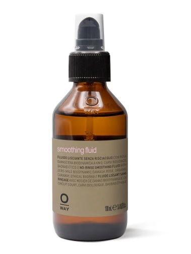 OWAY-smooth-no-rinse-smoothing-fluid-100ml.