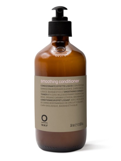 OWAY-smooth-smoothing-conditioner-240ml