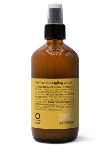 OWAY-thermo-detangling-cloud-240ml