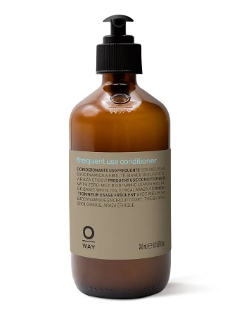 Owai-frequent-use-conditioner