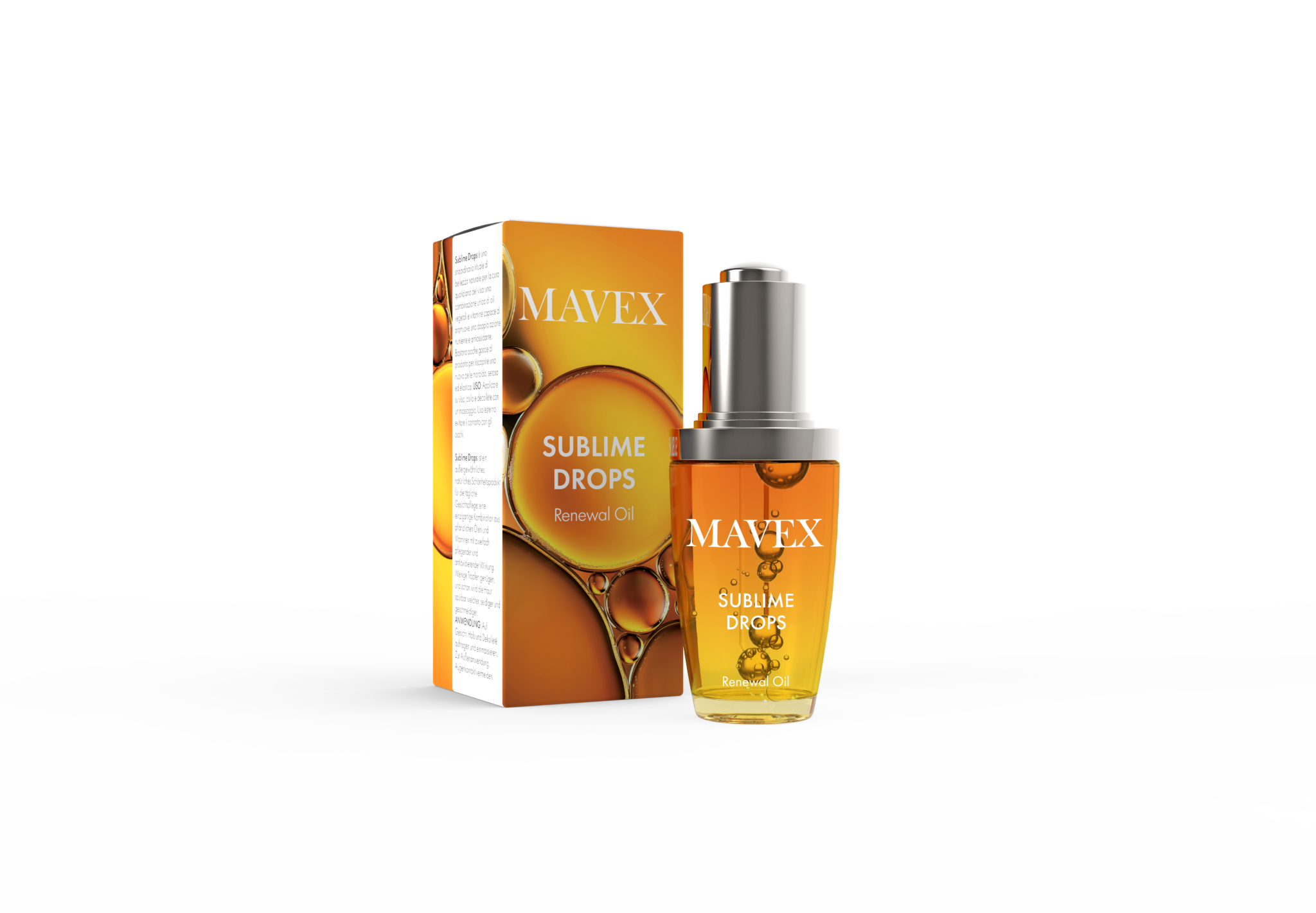 Render-packaging-flacone-scatola-frontale-4-ott-17-2048x1421