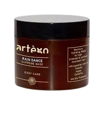 ARTEGO – rain dance supreme mask