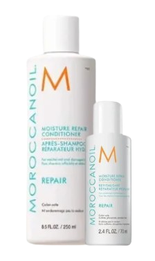 MOROCCANOIL - moisture repair conditioner