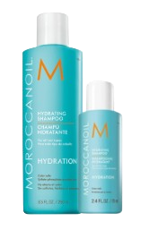 MOROCCANOIL - hydrating shampoo