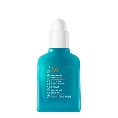 MOROCCANOIL - mending infusion