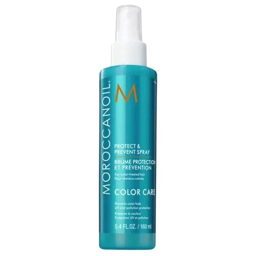 MOROCCANOIL - protect & prevent spray