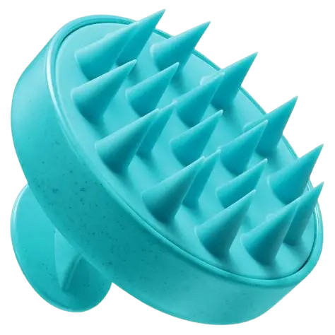 MOROCCANOIL - scalp brush